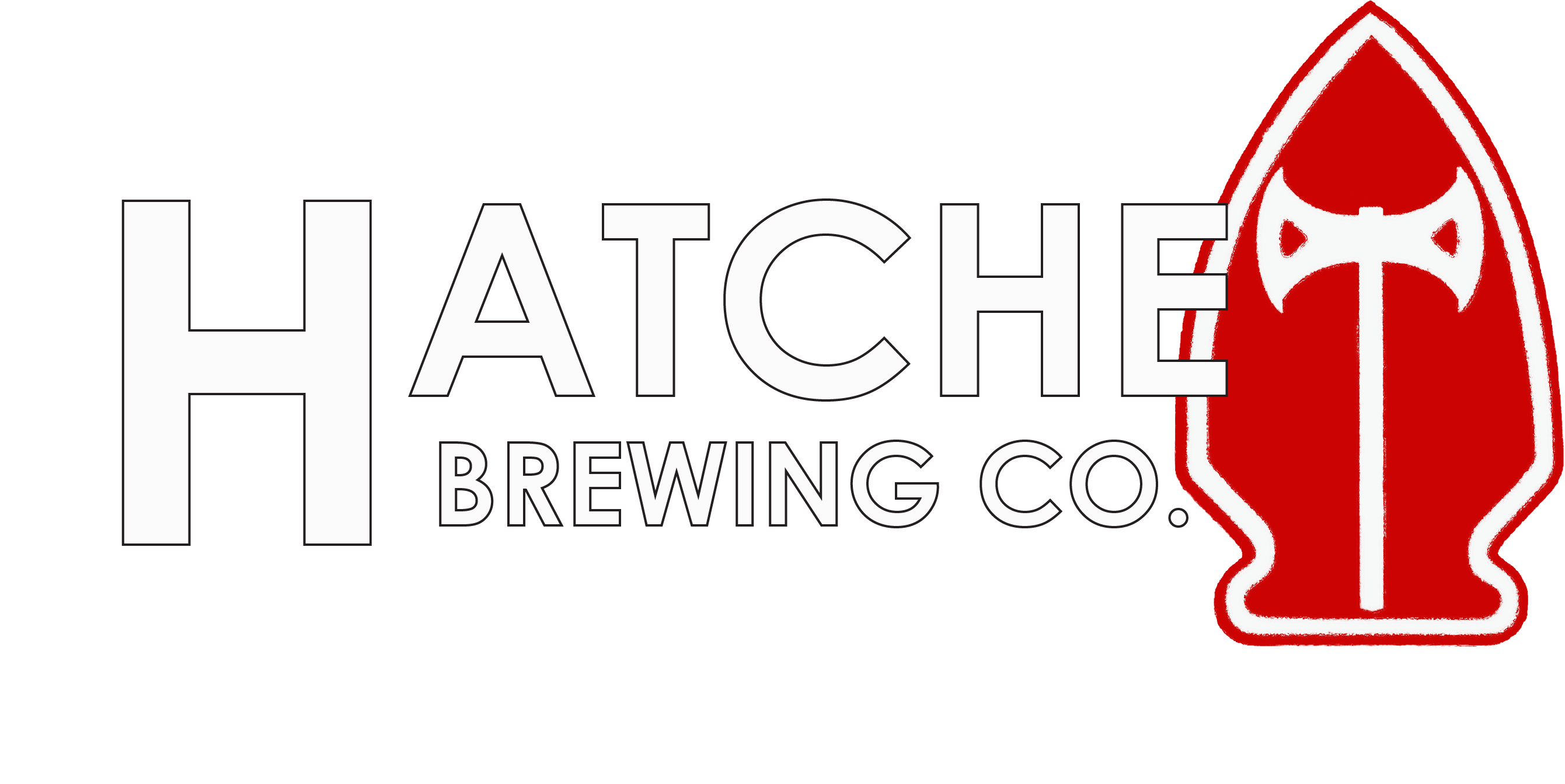 Hatchet Brewing Company