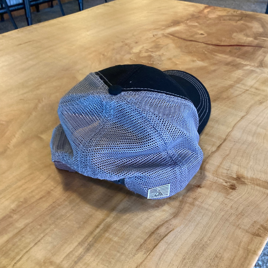 DILLIGAF | Hat